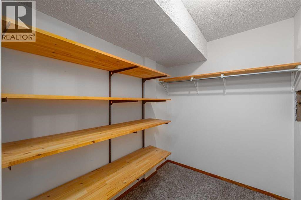 54 Atlanta Crescent SE, Calgary, Alberta  T2J 0Y1 - Photo 26 - A2311094
