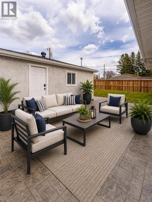 54 Atlanta Crescent SE, Calgary, Alberta  T2J 0Y1 - Photo 29 - A2311094