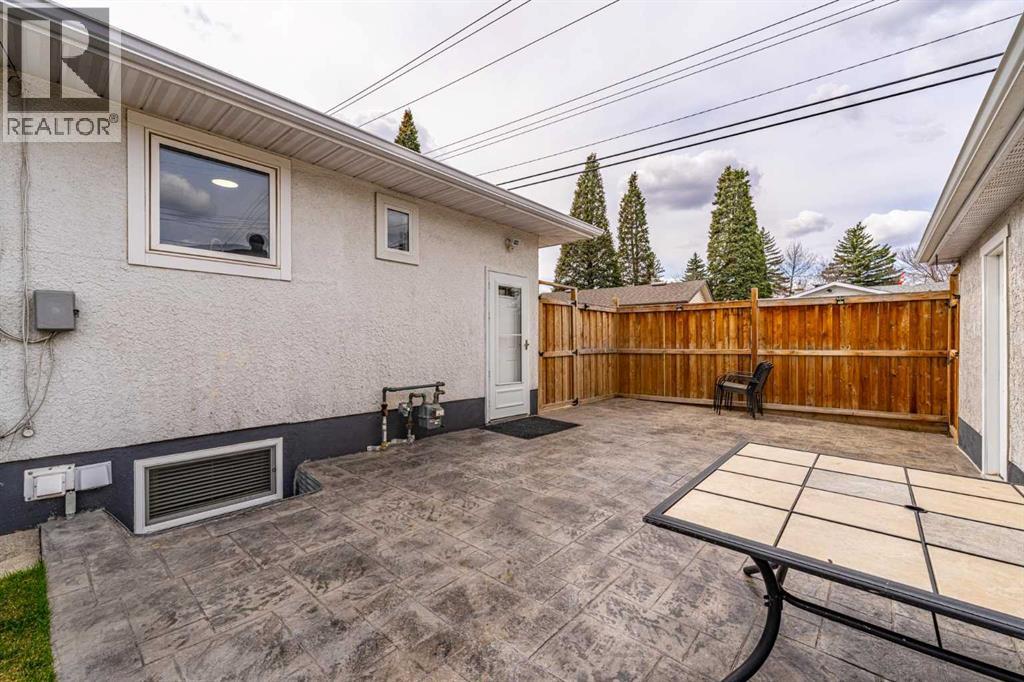 54 Atlanta Crescent SE, Calgary, Alberta  T2J 0Y1 - Photo 30 - A2311094
