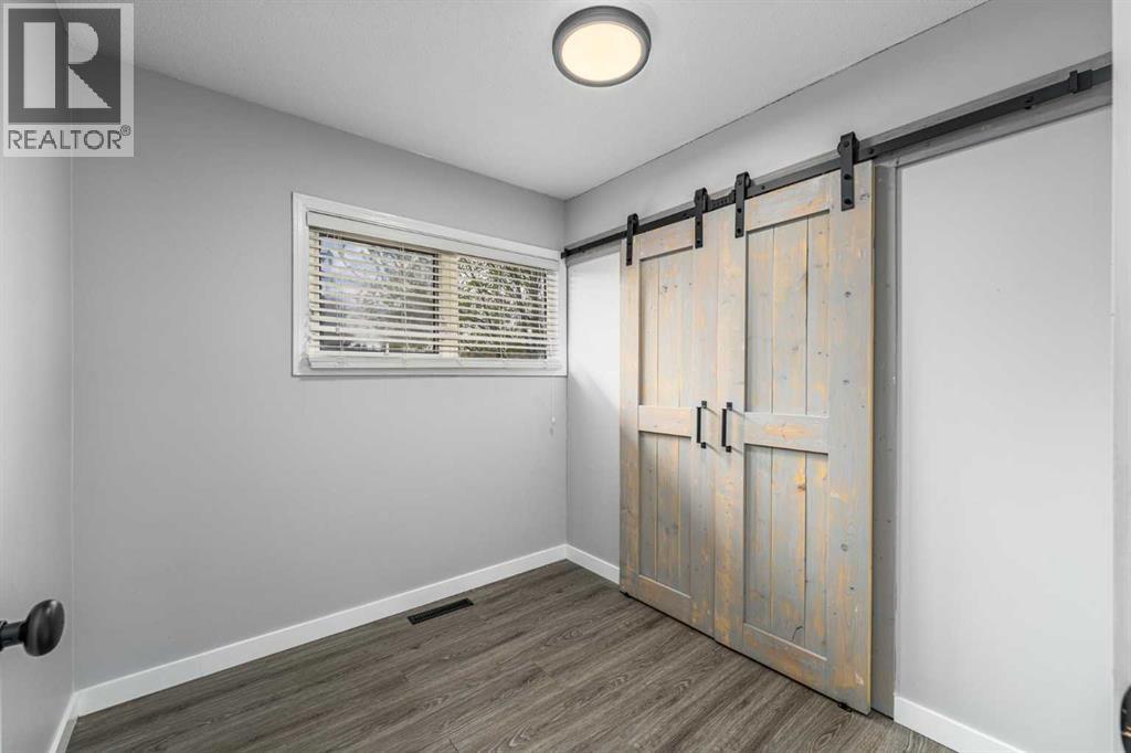 54 Atlanta Crescent SE, Calgary, Alberta  T2J 0Y1 - Photo 16 - A2311094