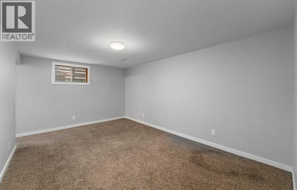 54 Atlanta Crescent SE, Calgary, Alberta  T2J 0Y1 - Photo 23 - A2311094