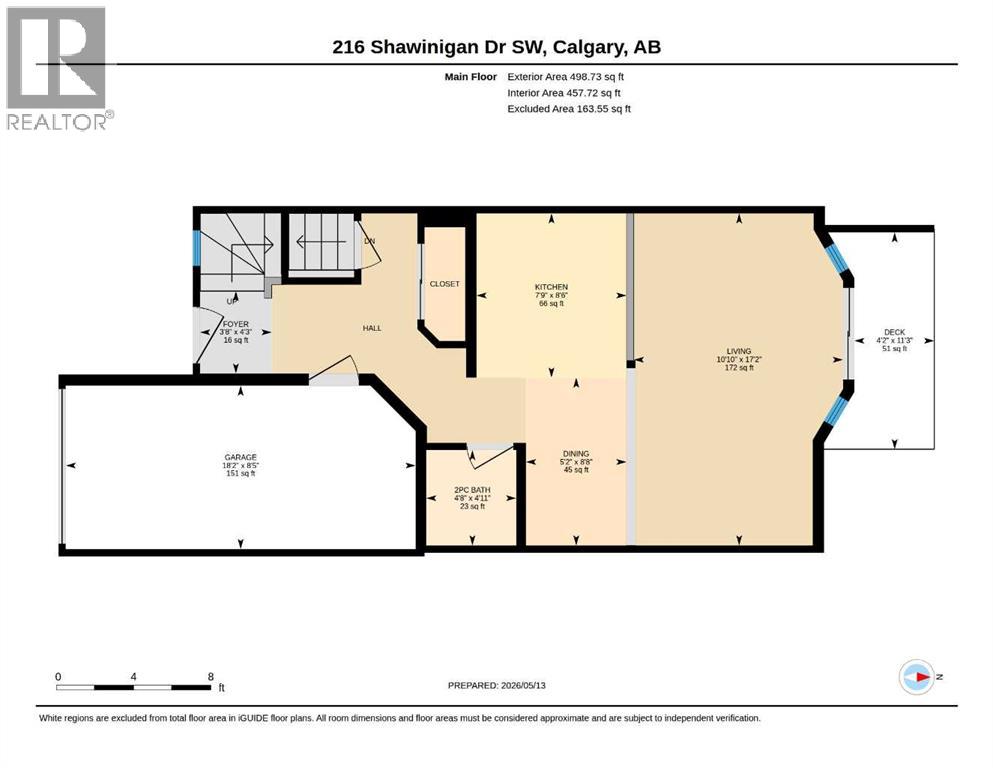 216 Shawinigan Drive SW, Calgary, Alberta  T2Y 3B4 - Photo 32 - A2309802