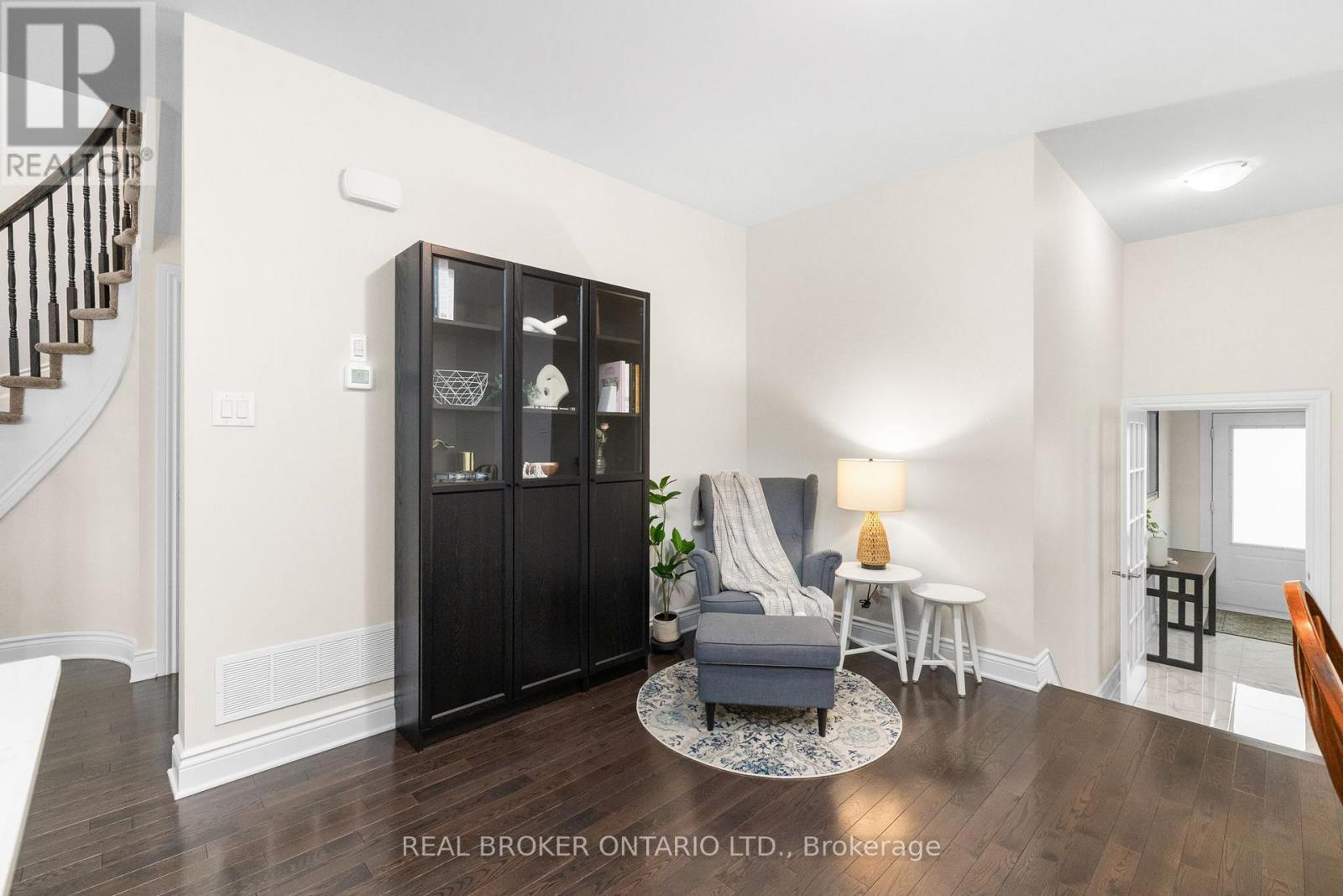 14 Peever Place, Carleton Place, Ontario  K7C 0K5 - Photo 11 - X13130350