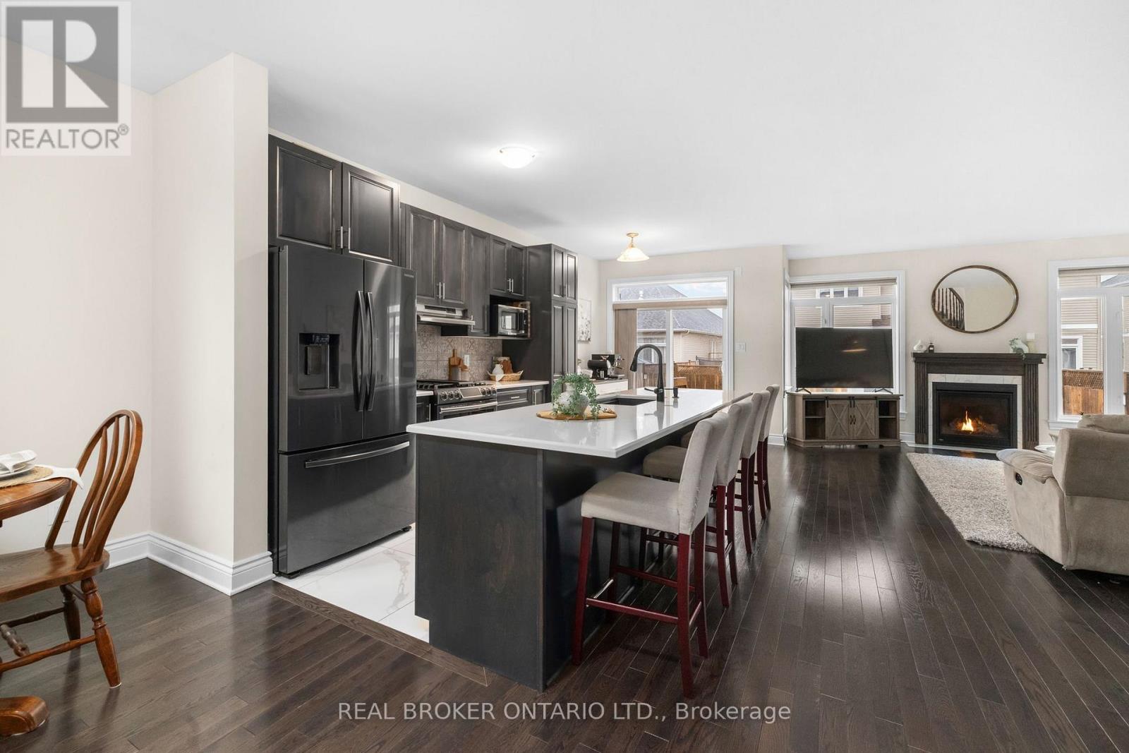14 Peever Place, Carleton Place, Ontario  K7C 0K5 - Photo 12 - X13130350