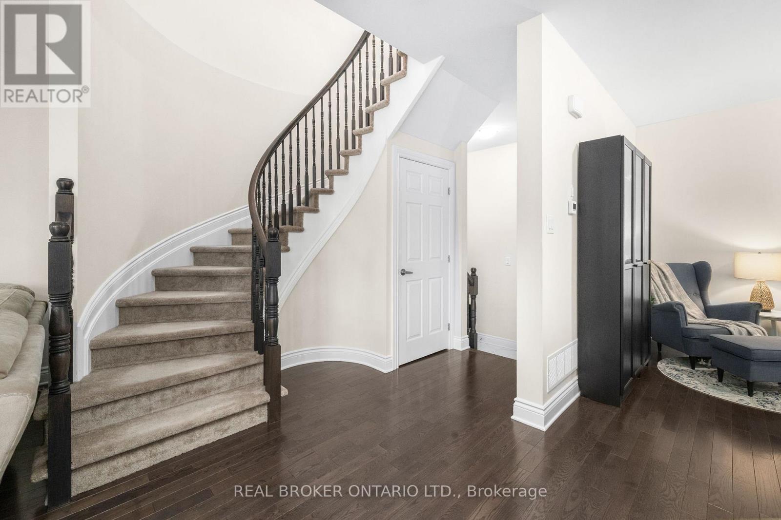 14 Peever Place, Carleton Place, Ontario  K7C 0K5 - Photo 26 - X13130350