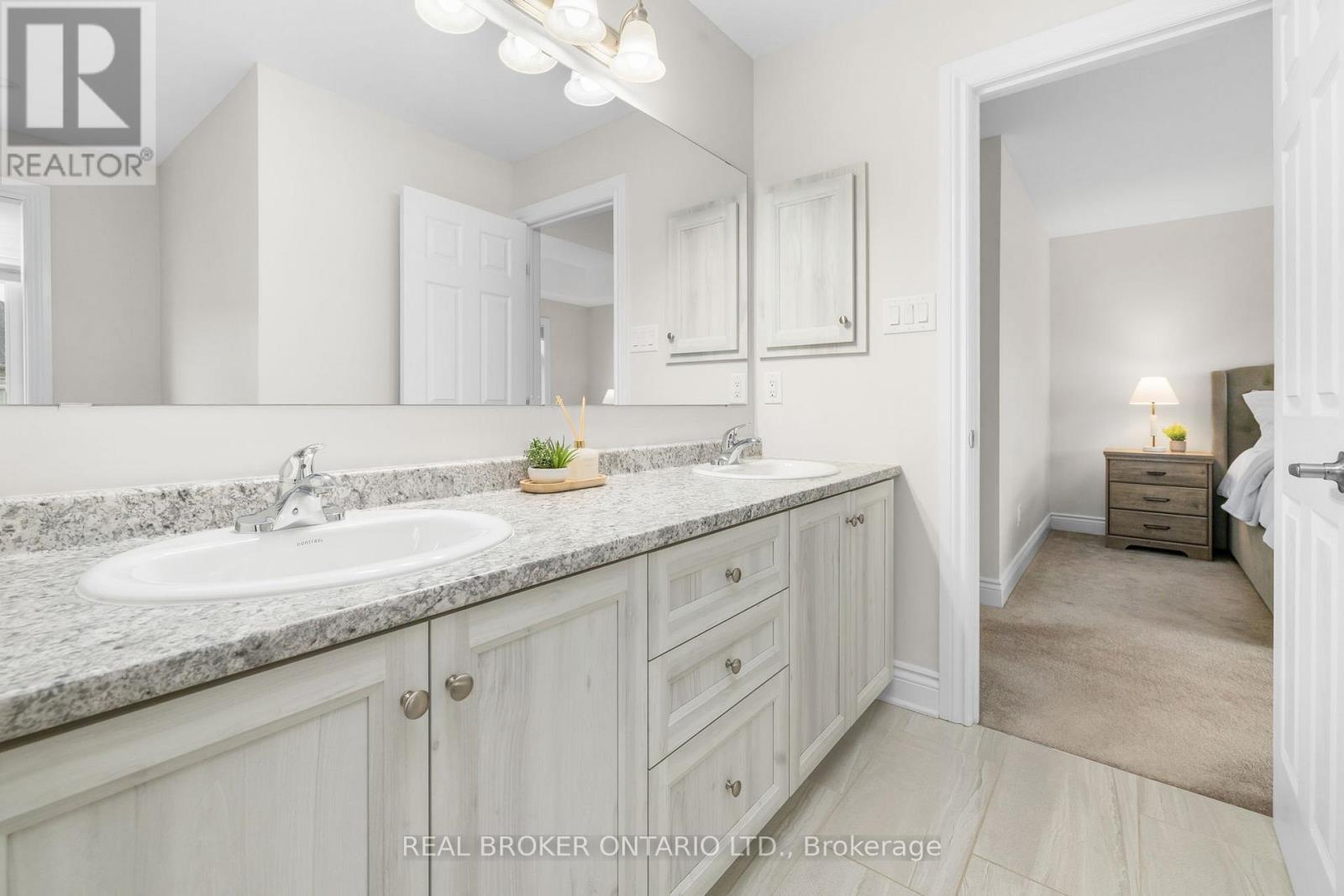 14 Peever Place, Carleton Place, Ontario  K7C 0K5 - Photo 32 - X13130350