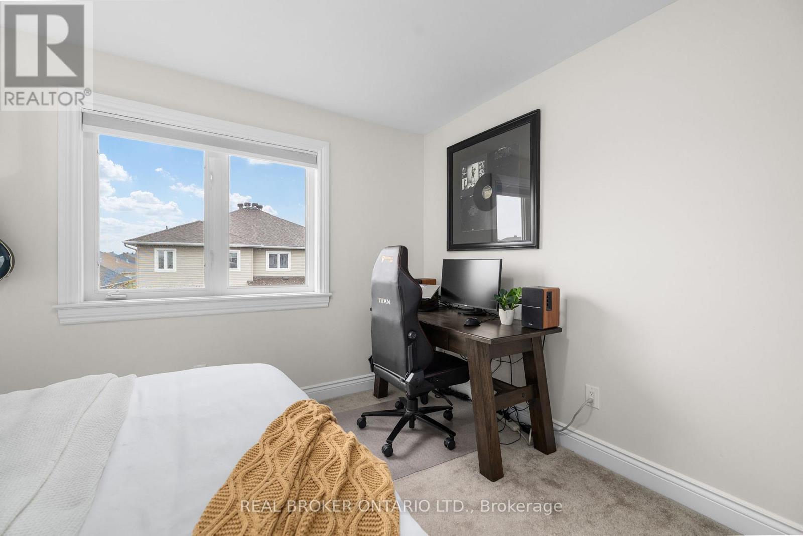 14 Peever Place, Carleton Place, Ontario  K7C 0K5 - Photo 34 - X13130350