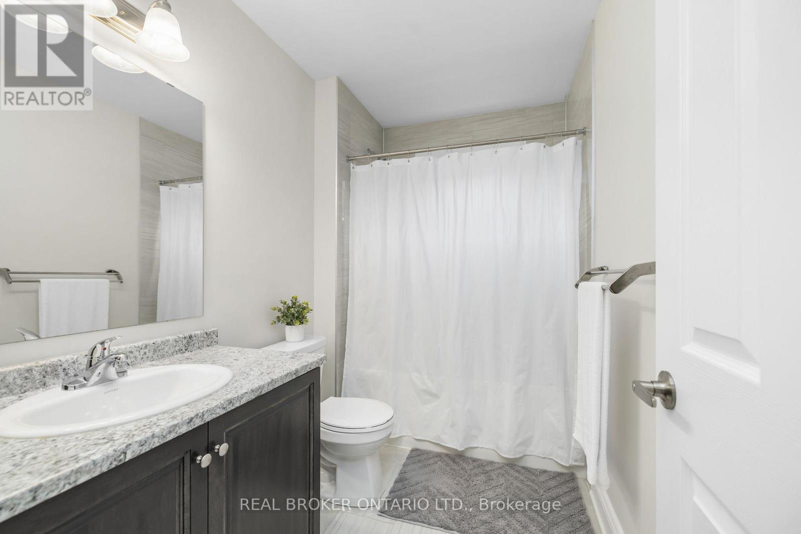 14 Peever Place, Carleton Place, Ontario  K7C 0K5 - Photo 38 - X13130350