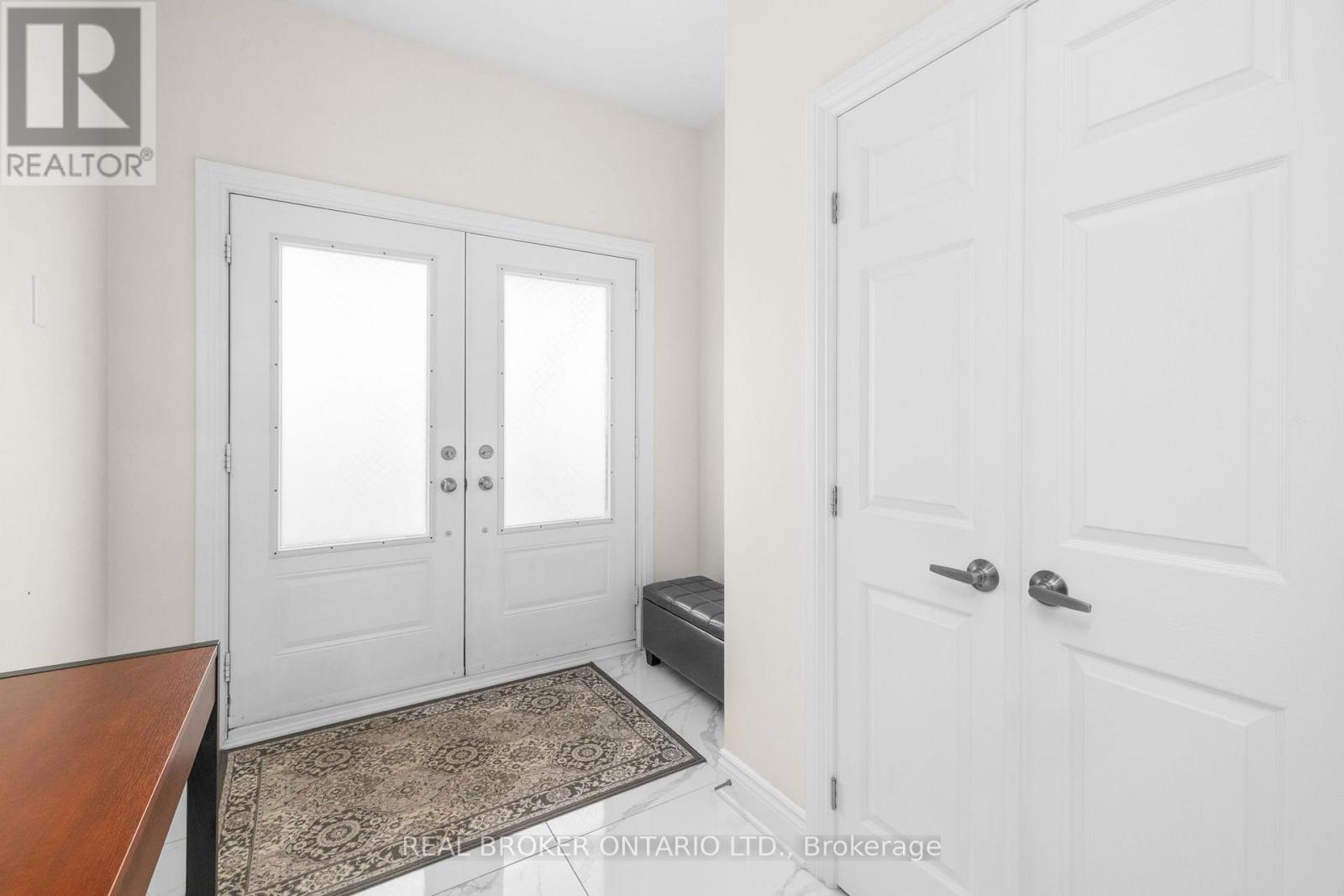 14 Peever Place, Carleton Place, Ontario  K7C 0K5 - Photo 4 - X13130350