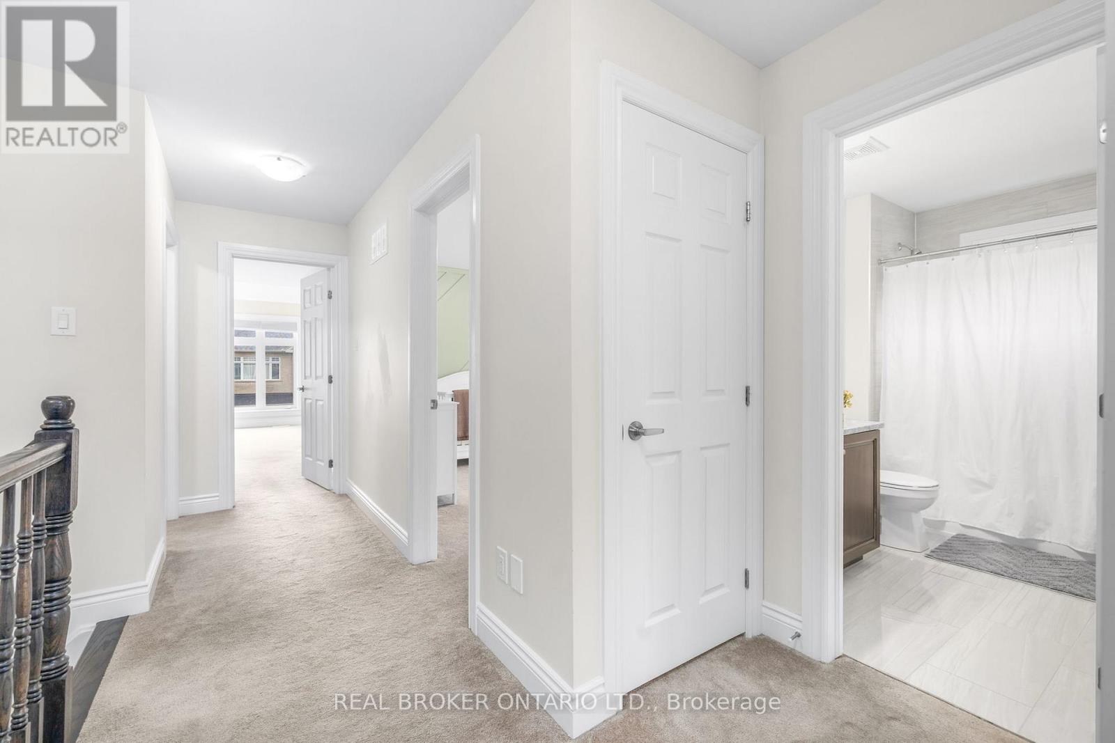 14 Peever Place, Carleton Place, Ontario  K7C 0K5 - Photo 40 - X13130350