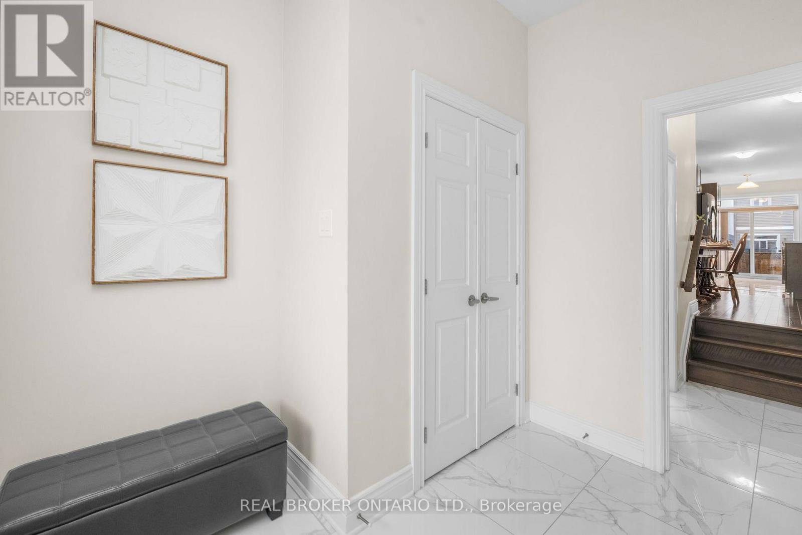 14 Peever Place, Carleton Place, Ontario  K7C 0K5 - Photo 5 - X13130350