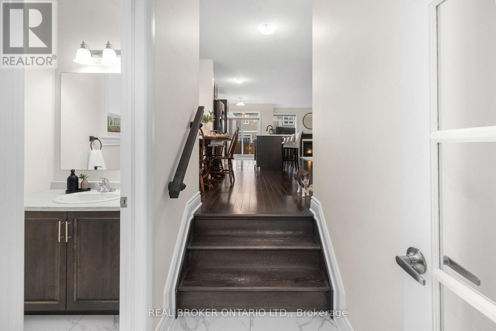 14 Peever Place, Carleton Place, Ontario  K7C 0K5 - Photo 7 - X13130350