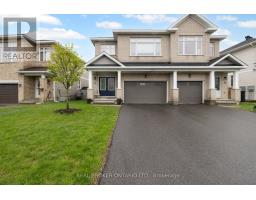14 PEEVER PLACE, Carleton Place, Ontario