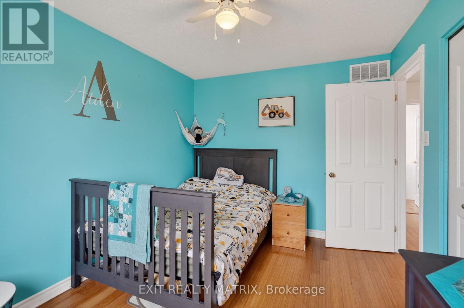 292 Stiver Street, Russell, Ontario  K4R 1G8 - Photo 15 - X13130360