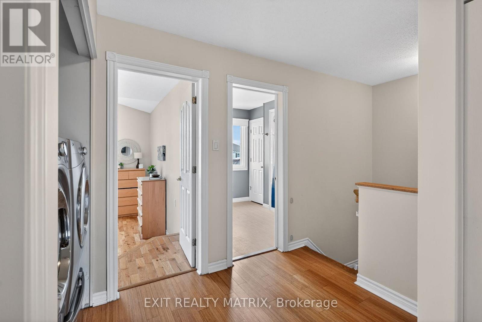 292 Stiver Street, Russell, Ontario  K4R 1G8 - Photo 17 - X13130360