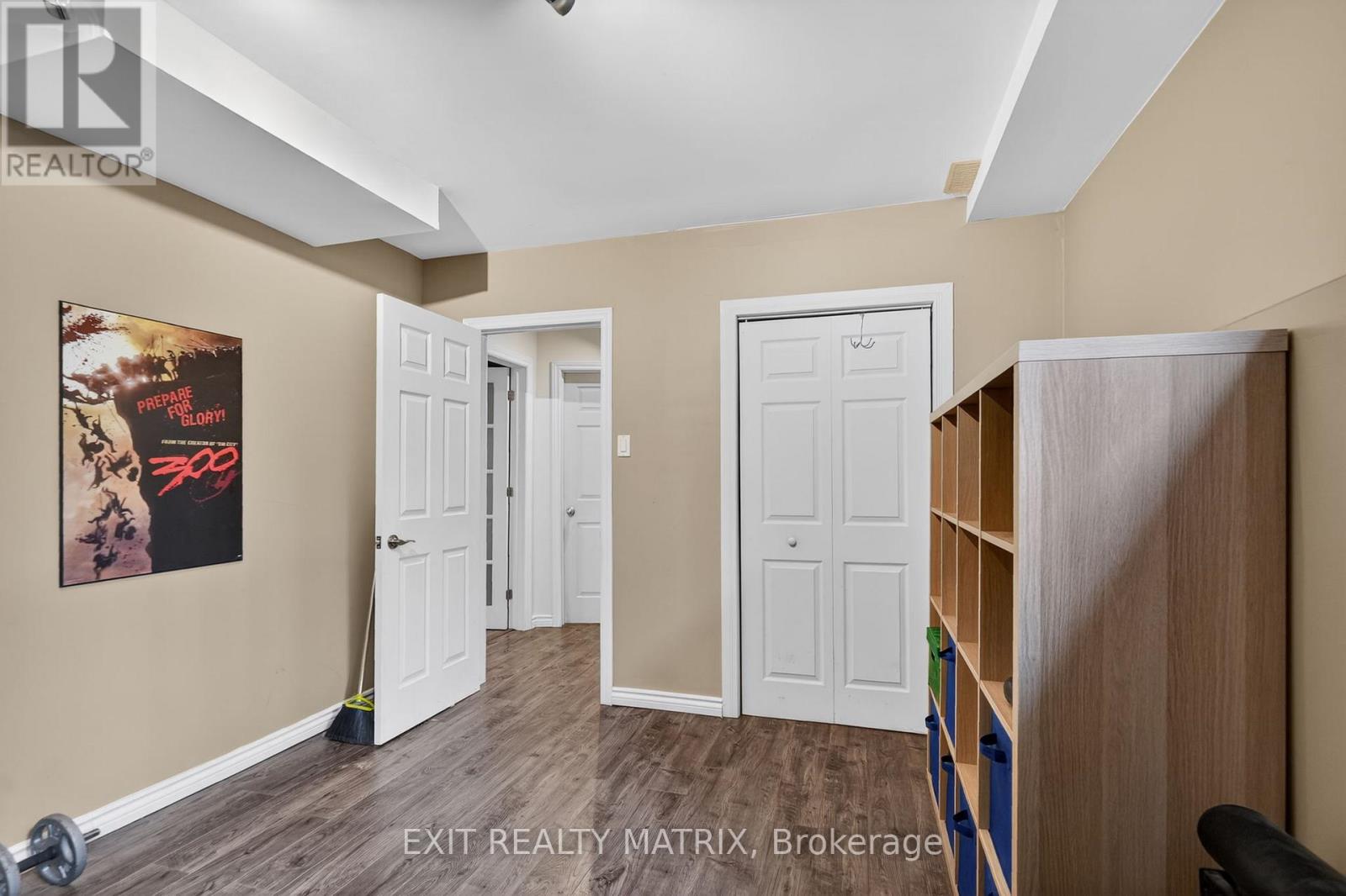 292 Stiver Street, Russell, Ontario  K4R 1G8 - Photo 22 - X13130360