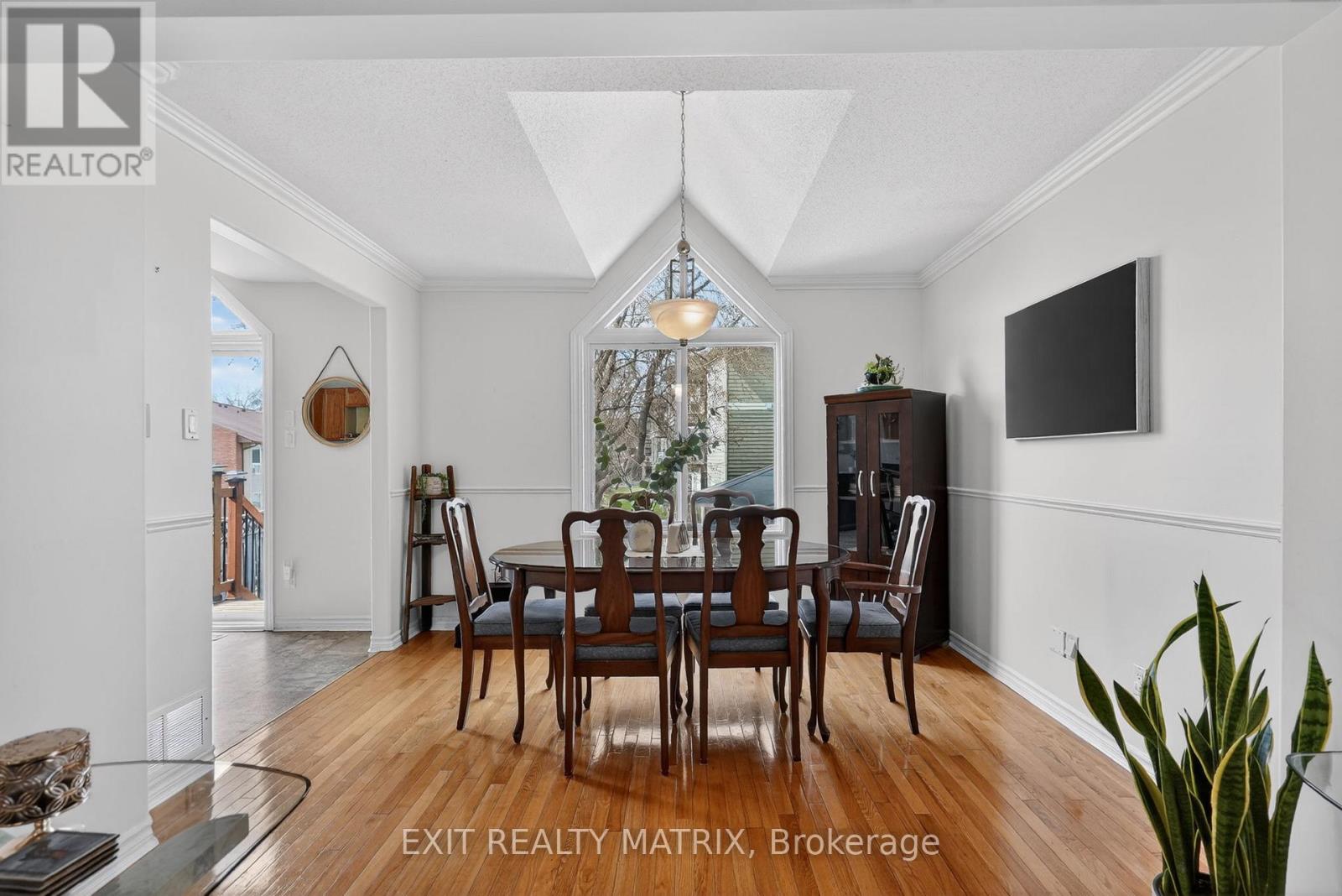 292 Stiver Street, Russell, Ontario  K4R 1G8 - Photo 5 - X13130360