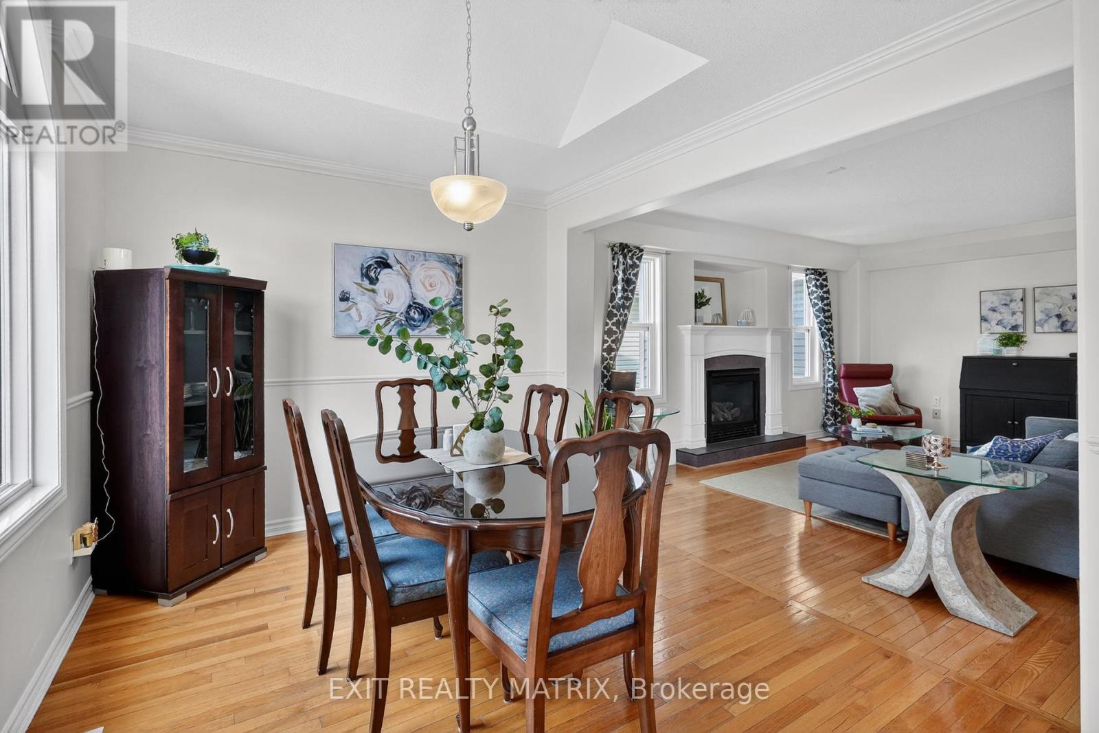 292 Stiver Street, Russell, Ontario  K4R 1G8 - Photo 6 - X13130360