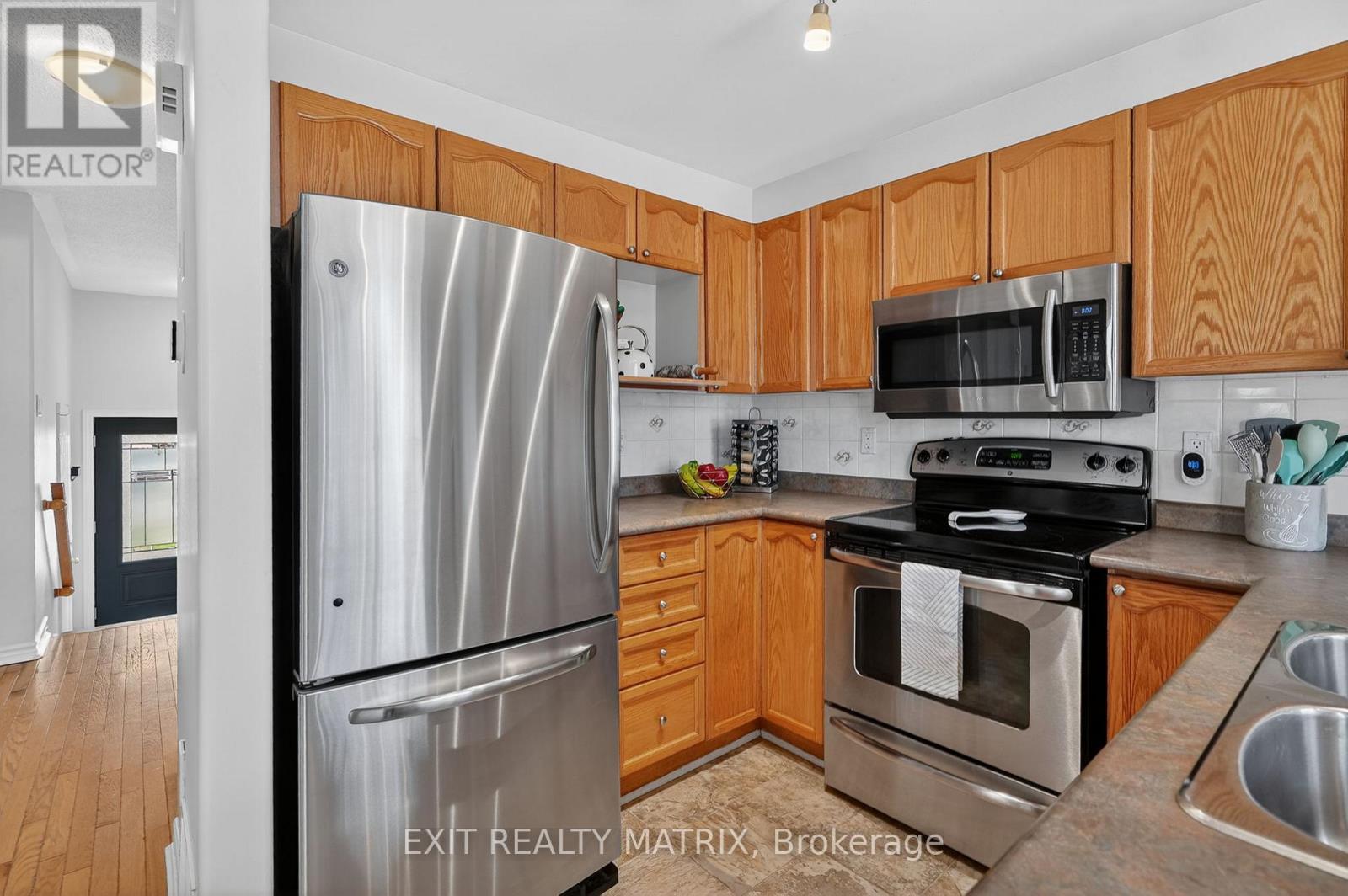 292 Stiver Street, Russell, Ontario  K4R 1G8 - Photo 7 - X13130360
