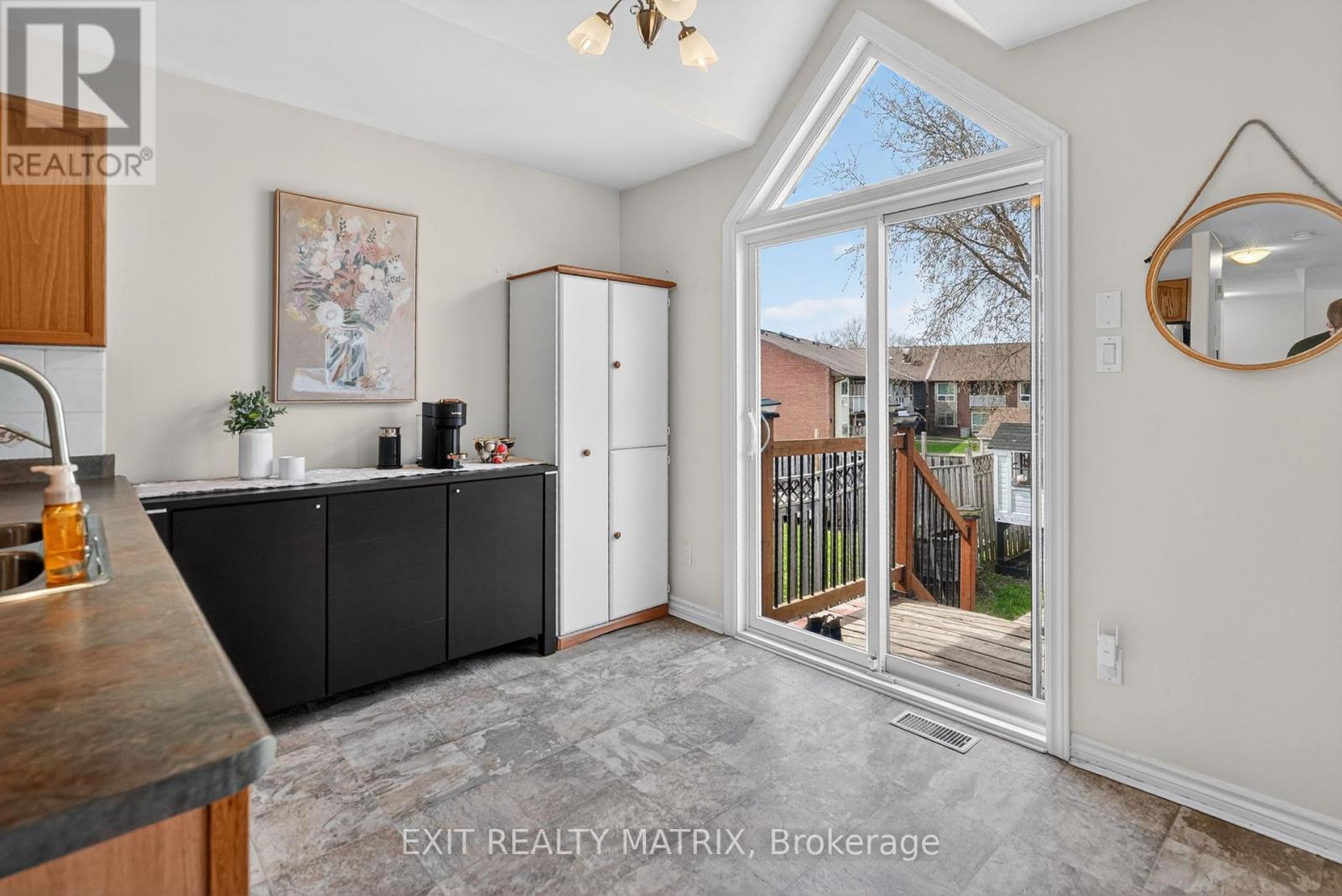 292 Stiver Street, Russell, Ontario  K4R 1G8 - Photo 9 - X13130360