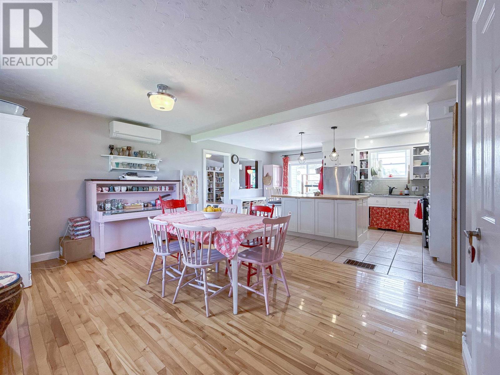 330 Rte 17, Lower Montague, Prince Edward Island  C0A 1R0 - Photo 10 - 202610947