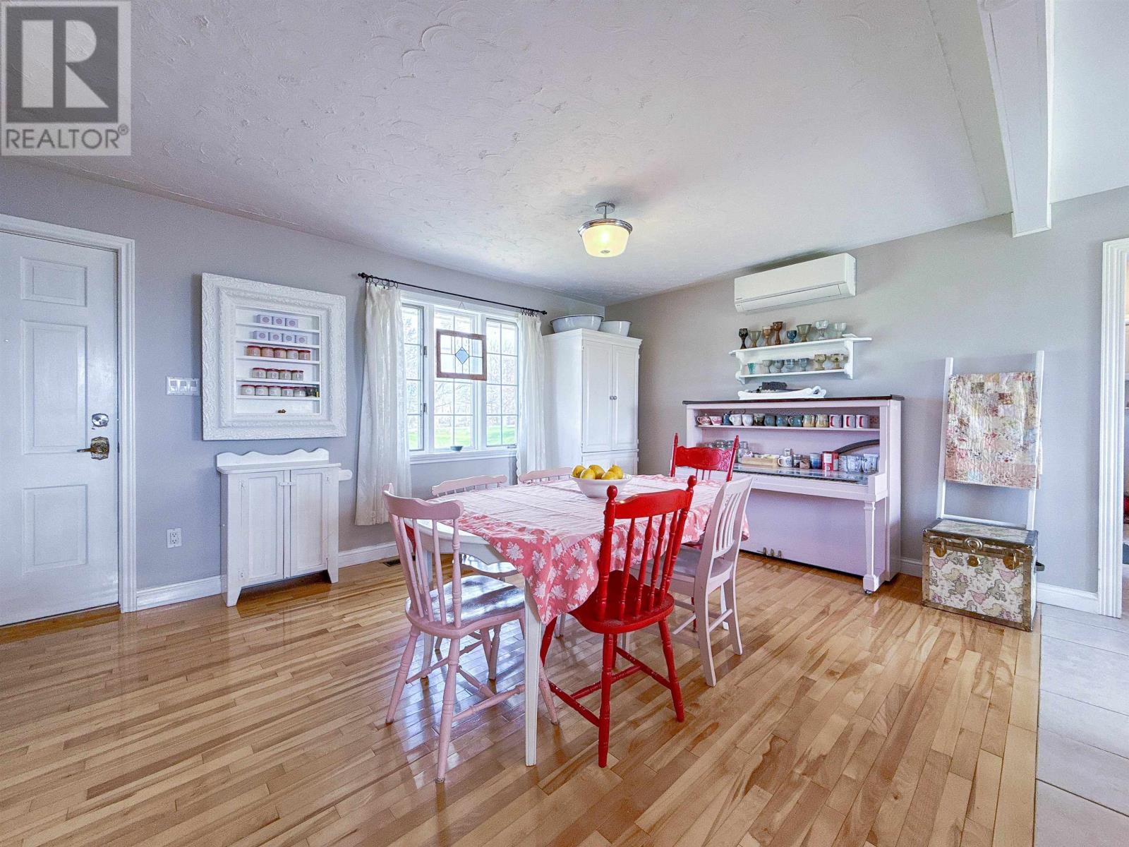 330 Rte 17, Lower Montague, Prince Edward Island  C0A 1R0 - Photo 11 - 202610947