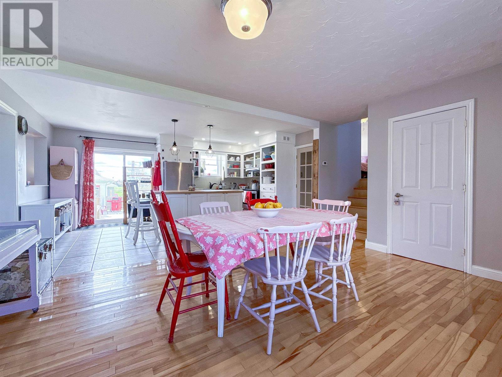 330 Rte 17, Lower Montague, Prince Edward Island  C0A 1R0 - Photo 12 - 202610947