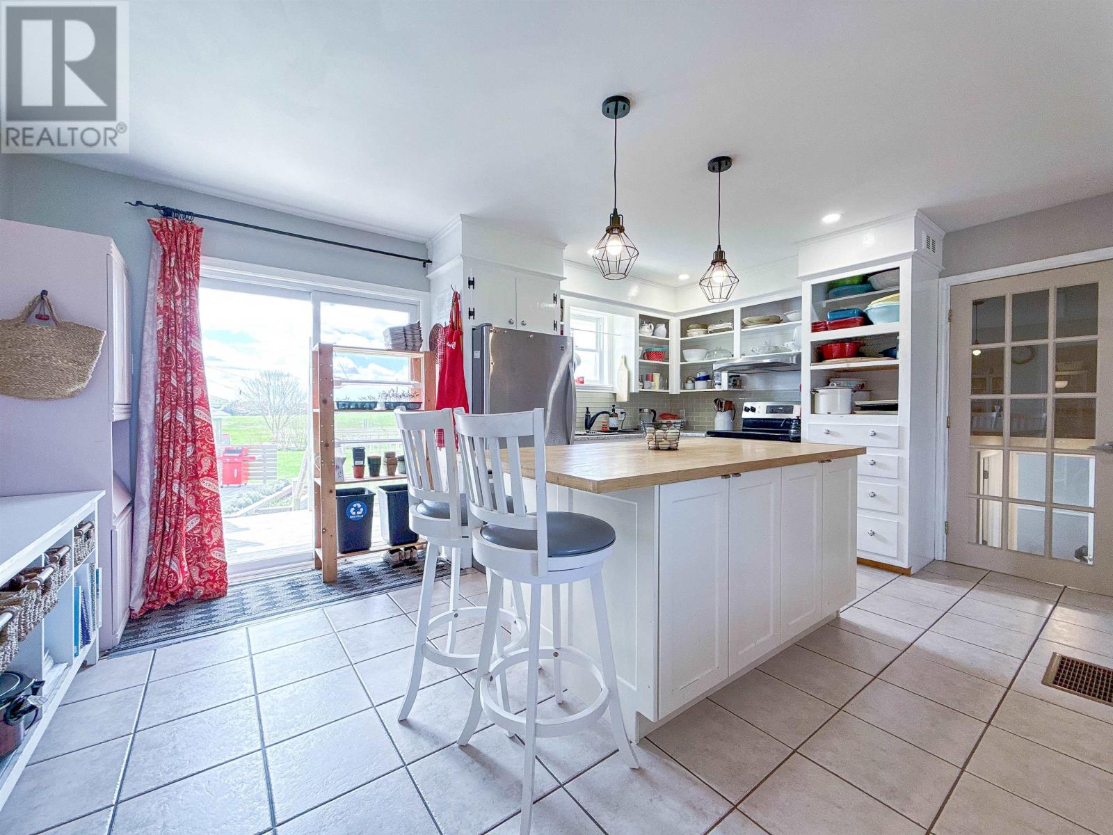 330 Rte 17, Lower Montague, Prince Edward Island  C0A 1R0 - Photo 13 - 202610947