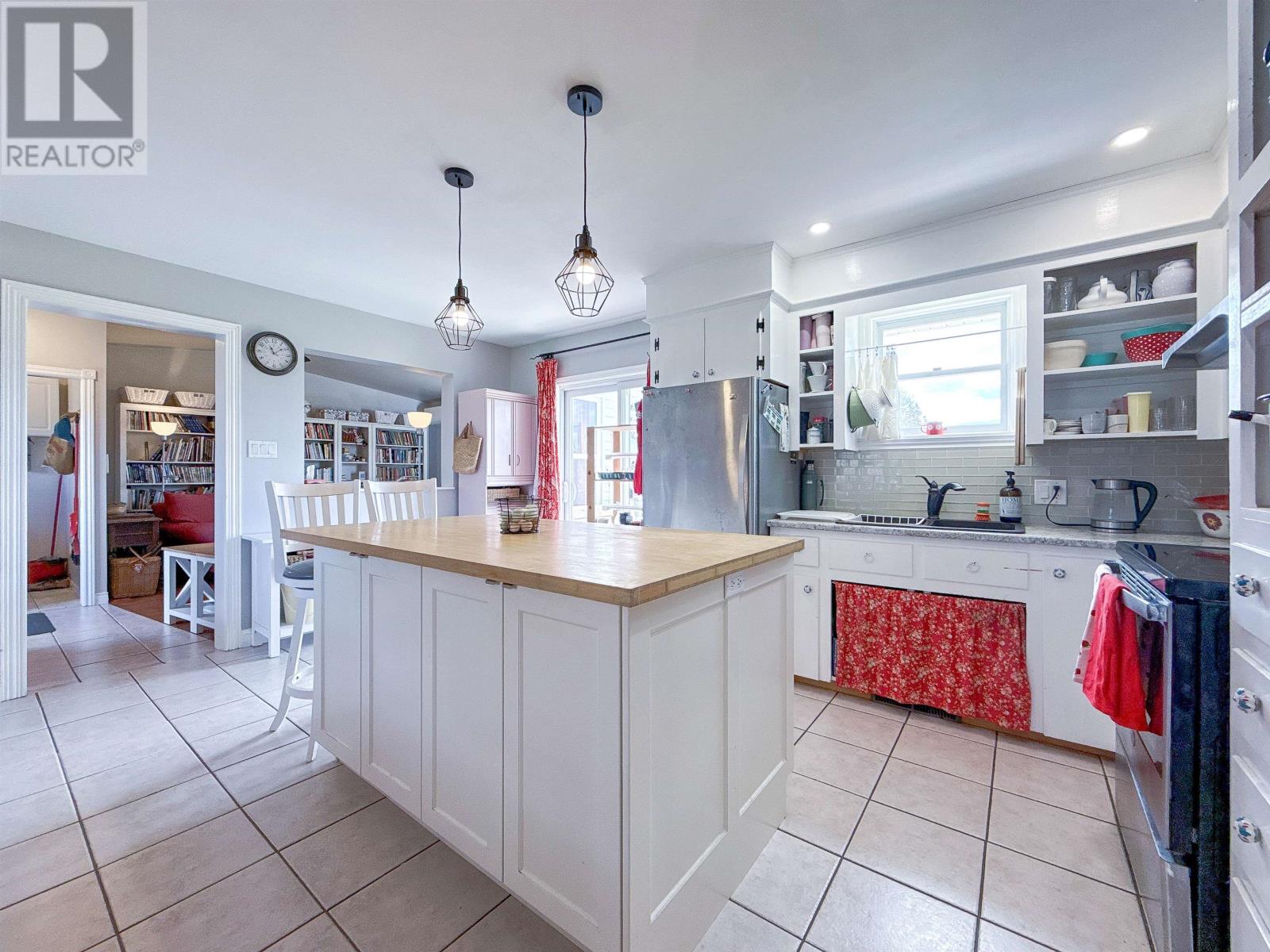 330 Rte 17, Lower Montague, Prince Edward Island  C0A 1R0 - Photo 14 - 202610947