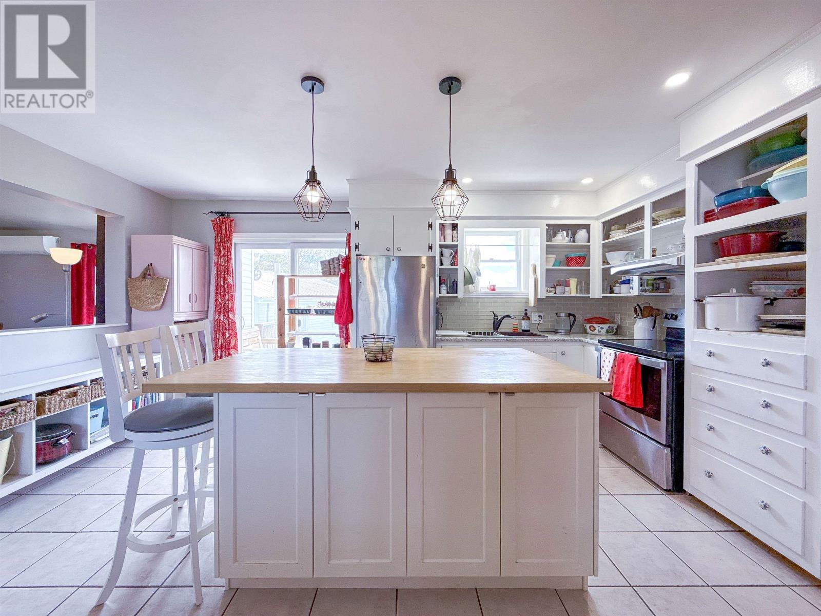330 Rte 17, Lower Montague, Prince Edward Island  C0A 1R0 - Photo 15 - 202610947