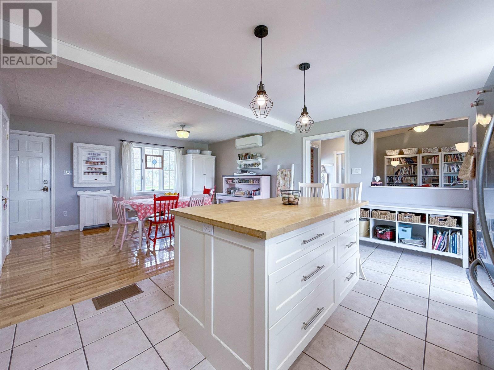 330 Rte 17, Lower Montague, Prince Edward Island  C0A 1R0 - Photo 16 - 202610947