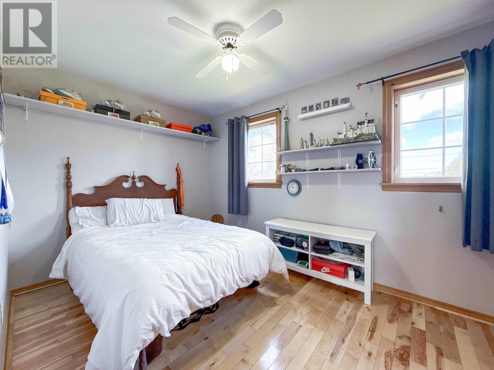 330 Rte 17, Lower Montague, Prince Edward Island  C0A 1R0 - Photo 17 - 202610947