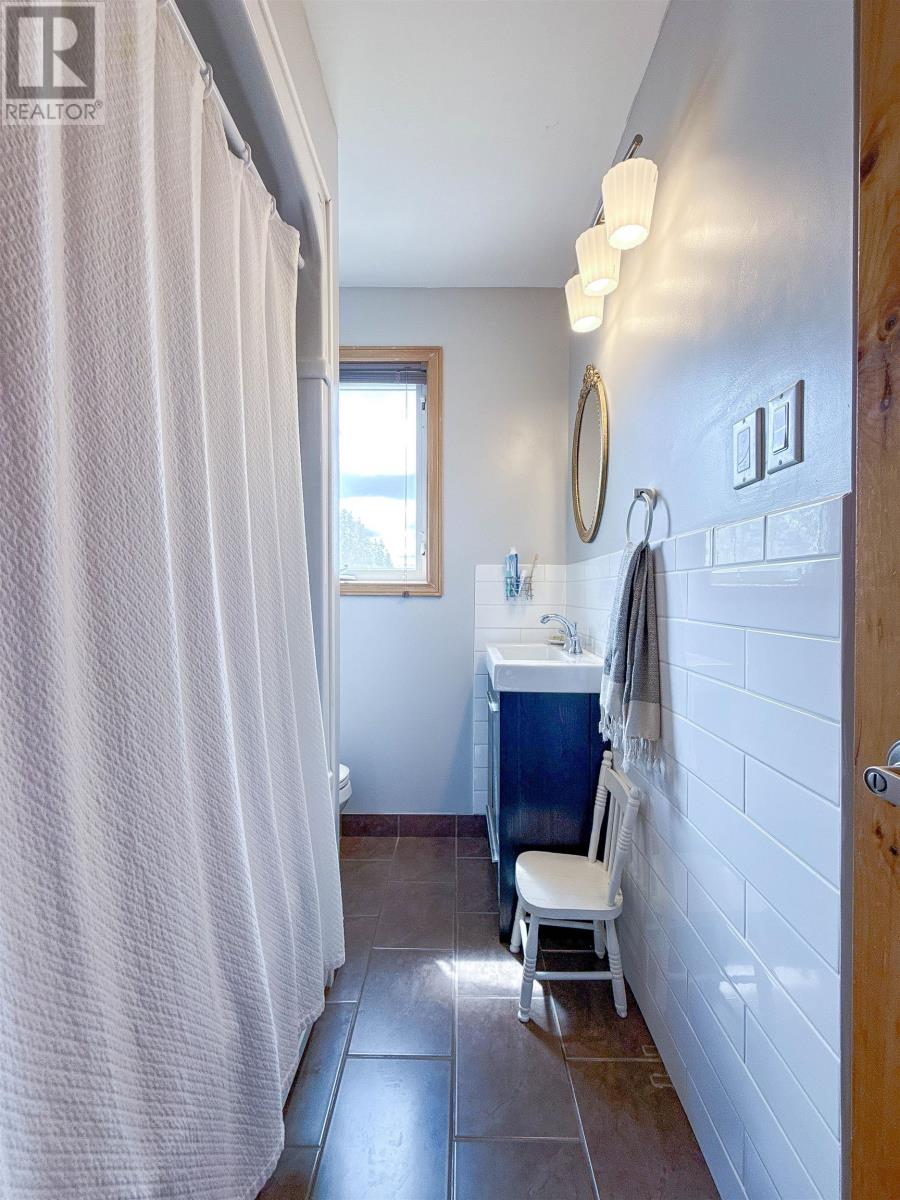330 Rte 17, Lower Montague, Prince Edward Island  C0A 1R0 - Photo 19 - 202610947