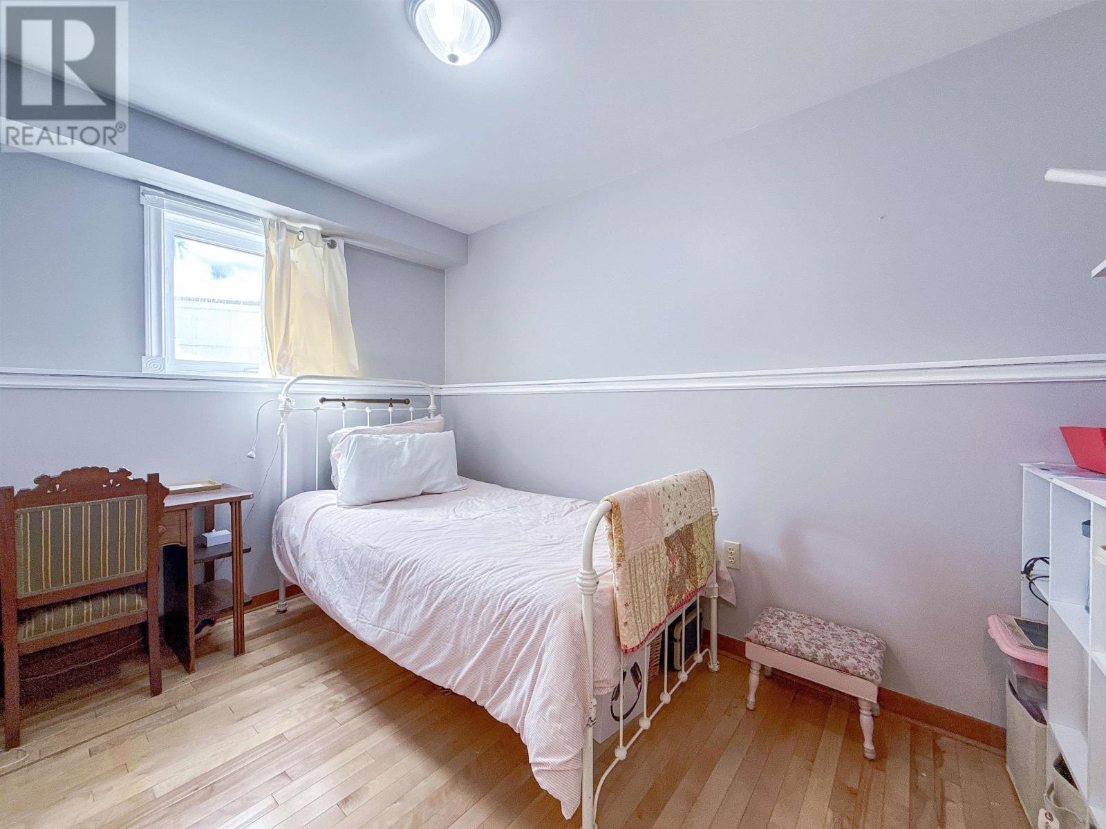330 Rte 17, Lower Montague, Prince Edward Island  C0A 1R0 - Photo 21 - 202610947