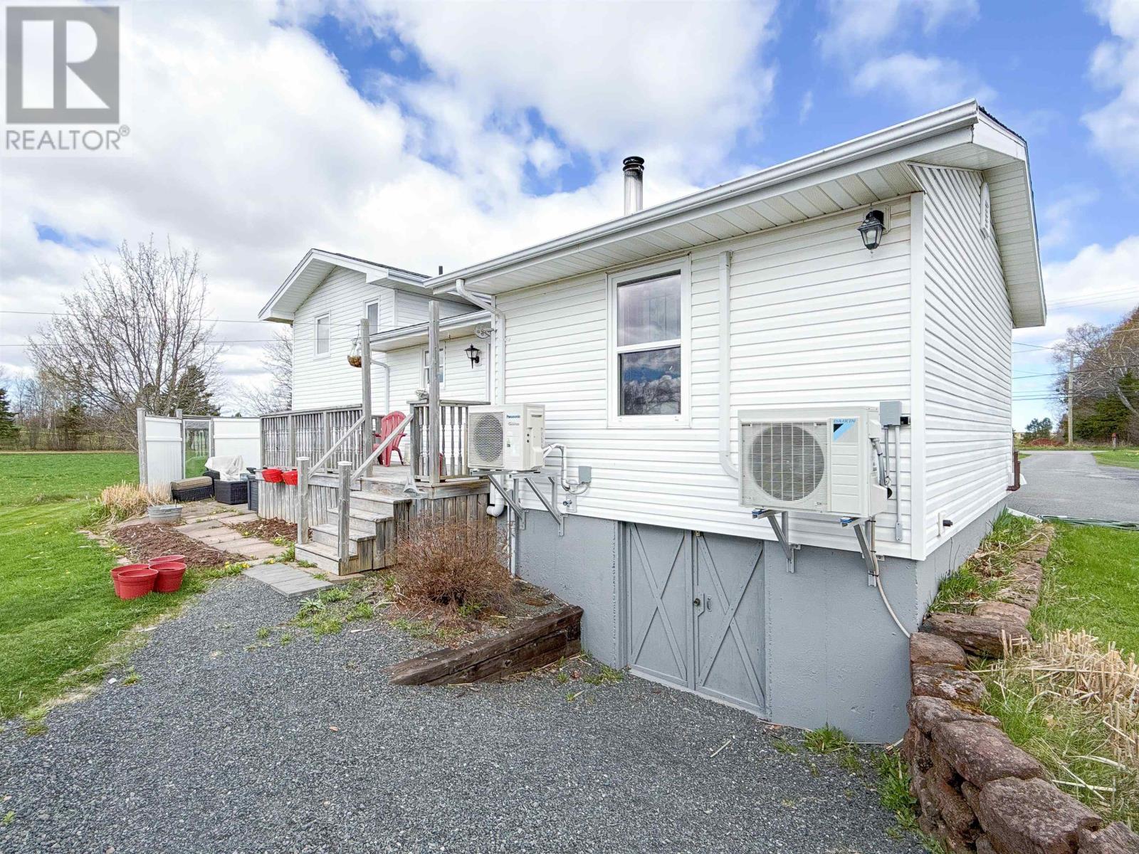 330 Rte 17, Lower Montague, Prince Edward Island  C0A 1R0 - Photo 26 - 202610947