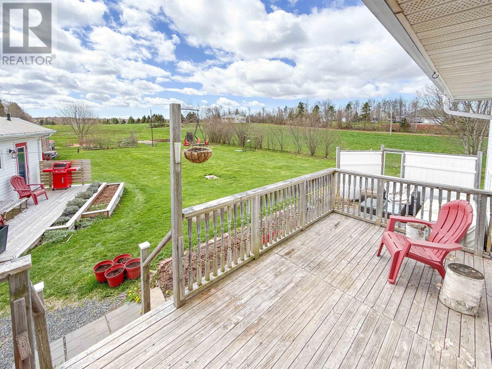 330 Rte 17, Lower Montague, Prince Edward Island  C0A 1R0 - Photo 27 - 202610947