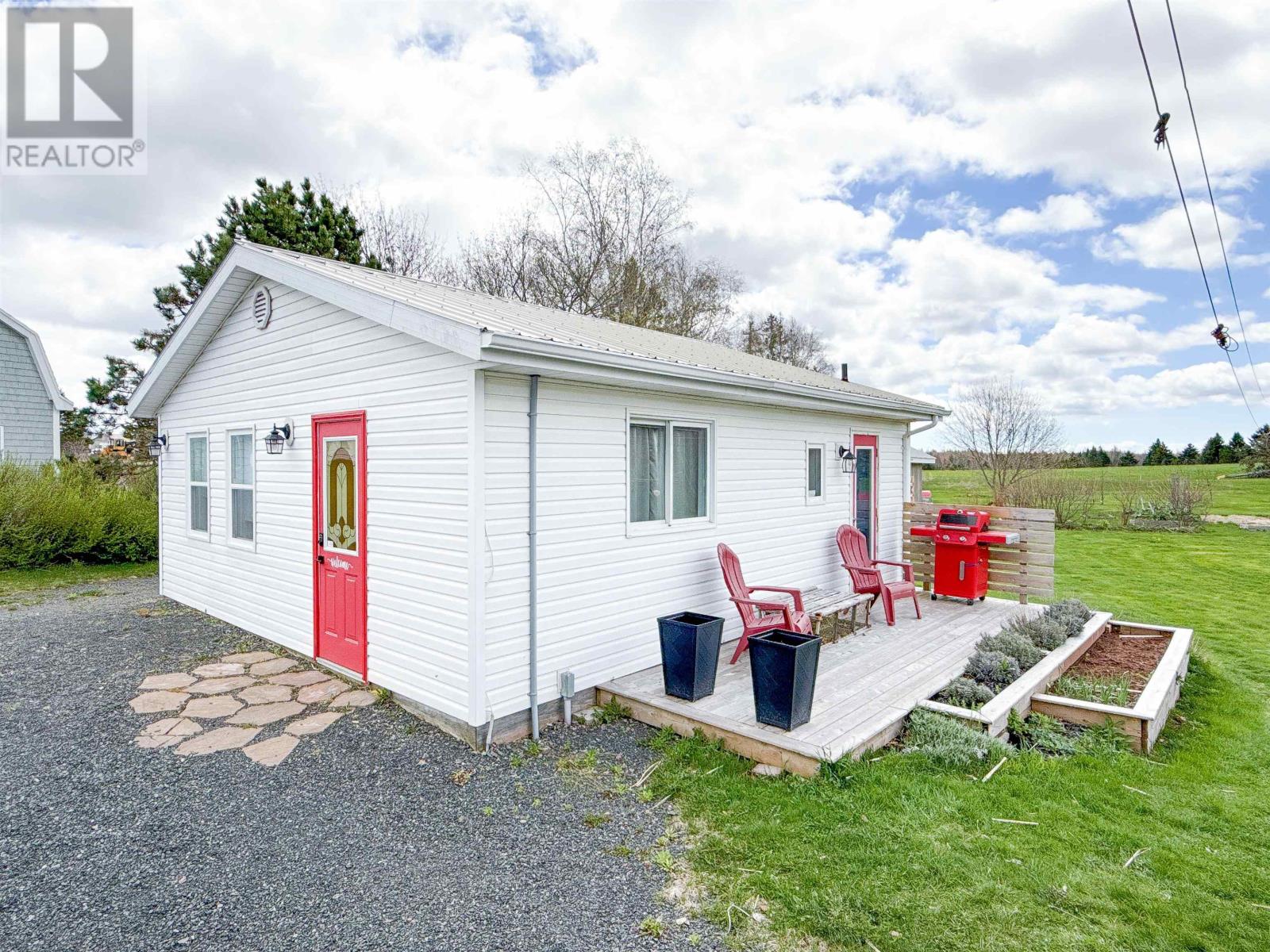 330 Rte 17, Lower Montague, Prince Edward Island  C0A 1R0 - Photo 29 - 202610947