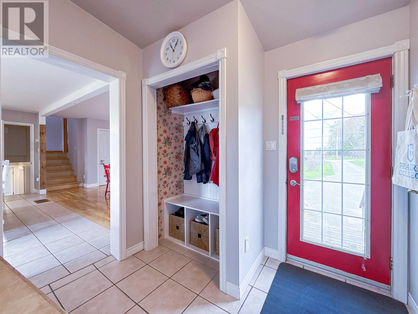 330 Rte 17, Lower Montague, Prince Edward Island  C0A 1R0 - Photo 3 - 202610947