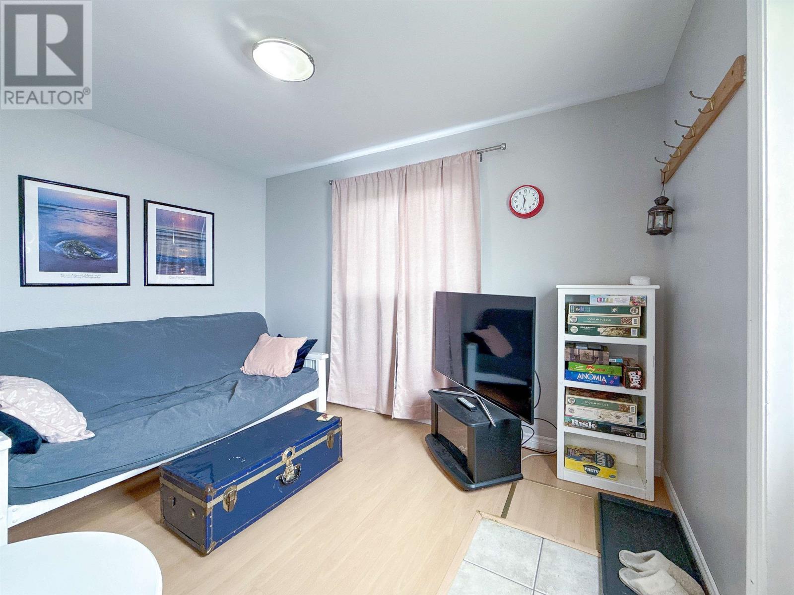 330 Rte 17, Lower Montague, Prince Edward Island  C0A 1R0 - Photo 31 - 202610947