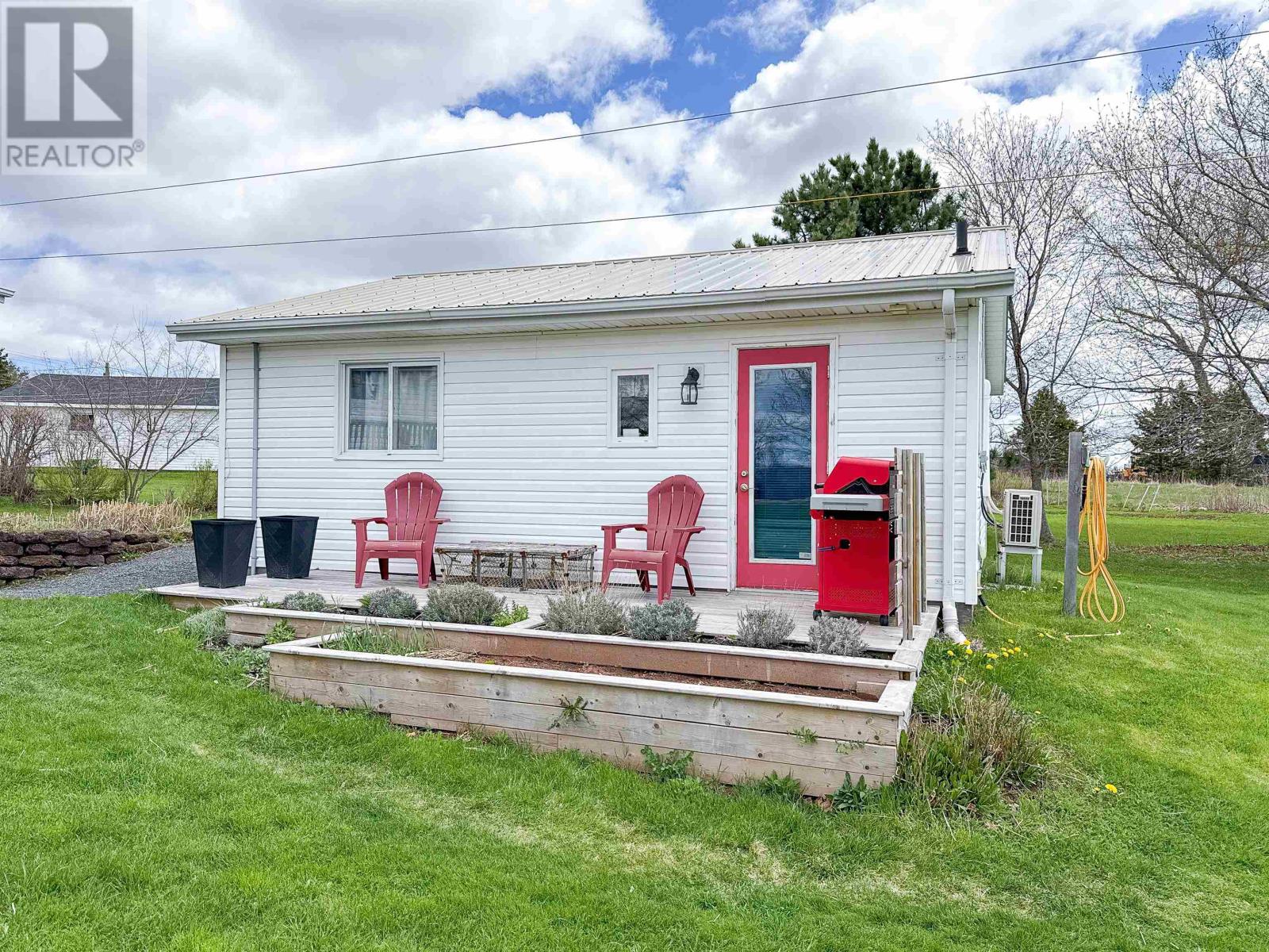330 Rte 17, Lower Montague, Prince Edward Island  C0A 1R0 - Photo 38 - 202610947