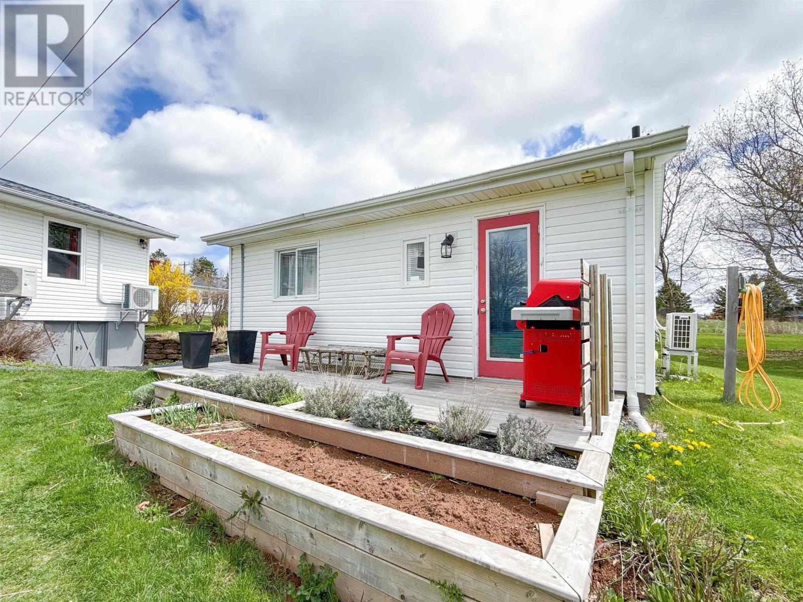 330 Rte 17, Lower Montague, Prince Edward Island  C0A 1R0 - Photo 39 - 202610947