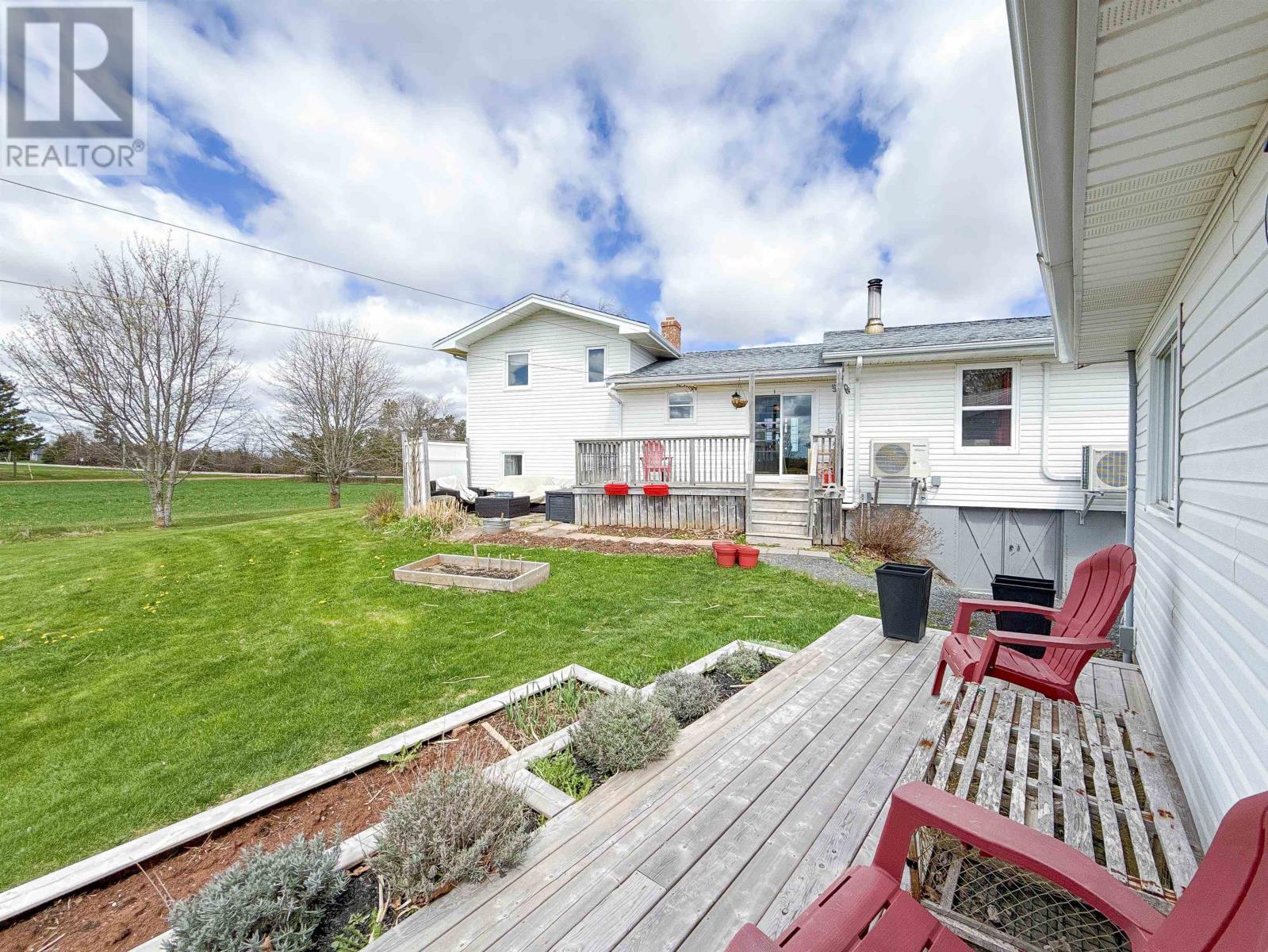 330 Rte 17, Lower Montague, Prince Edward Island  C0A 1R0 - Photo 40 - 202610947