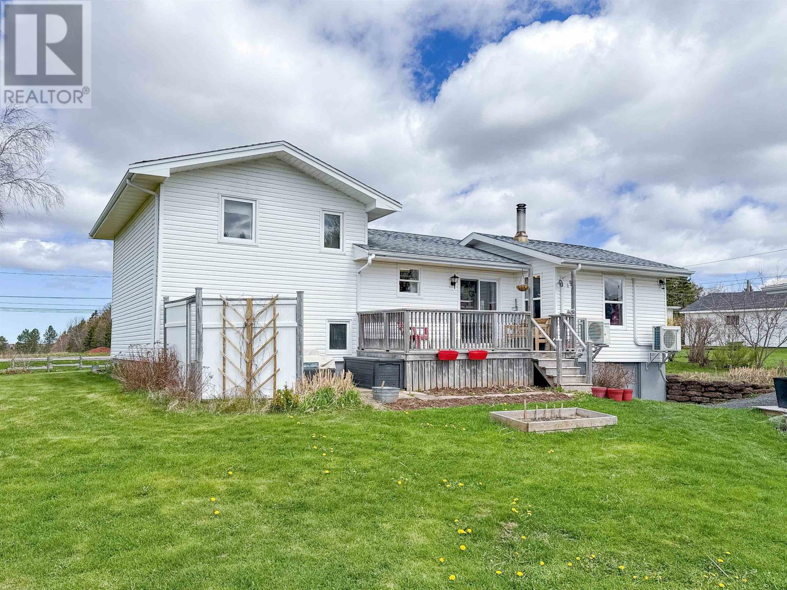 330 Rte 17, Lower Montague, Prince Edward Island  C0A 1R0 - Photo 42 - 202610947