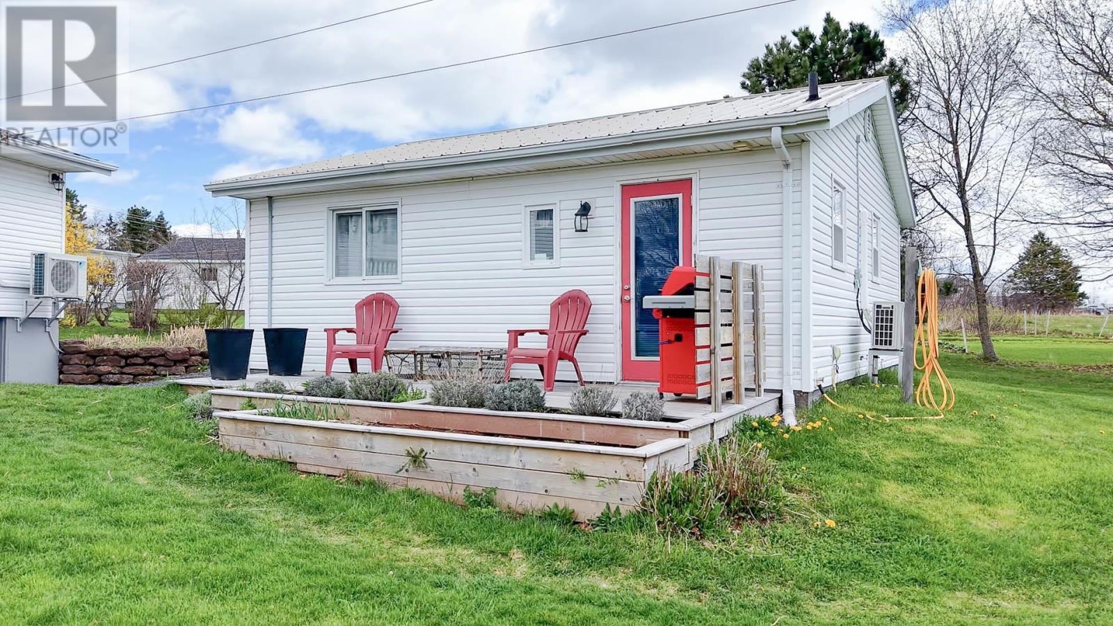 330 Rte 17, Lower Montague, Prince Edward Island  C0A 1R0 - Photo 46 - 202610947