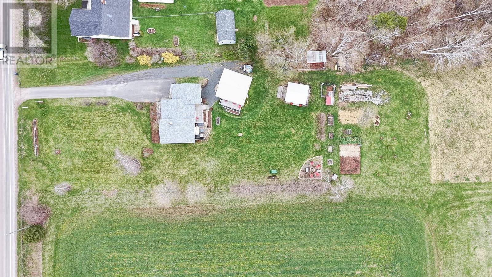 330 Rte 17, Lower Montague, Prince Edward Island  C0A 1R0 - Photo 49 - 202610947