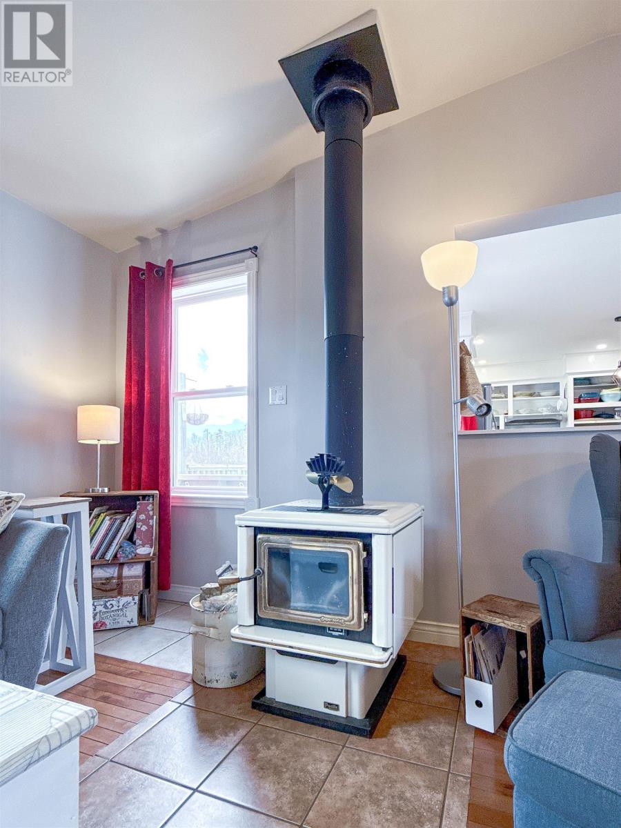330 Rte 17, Lower Montague, Prince Edward Island  C0A 1R0 - Photo 5 - 202610947