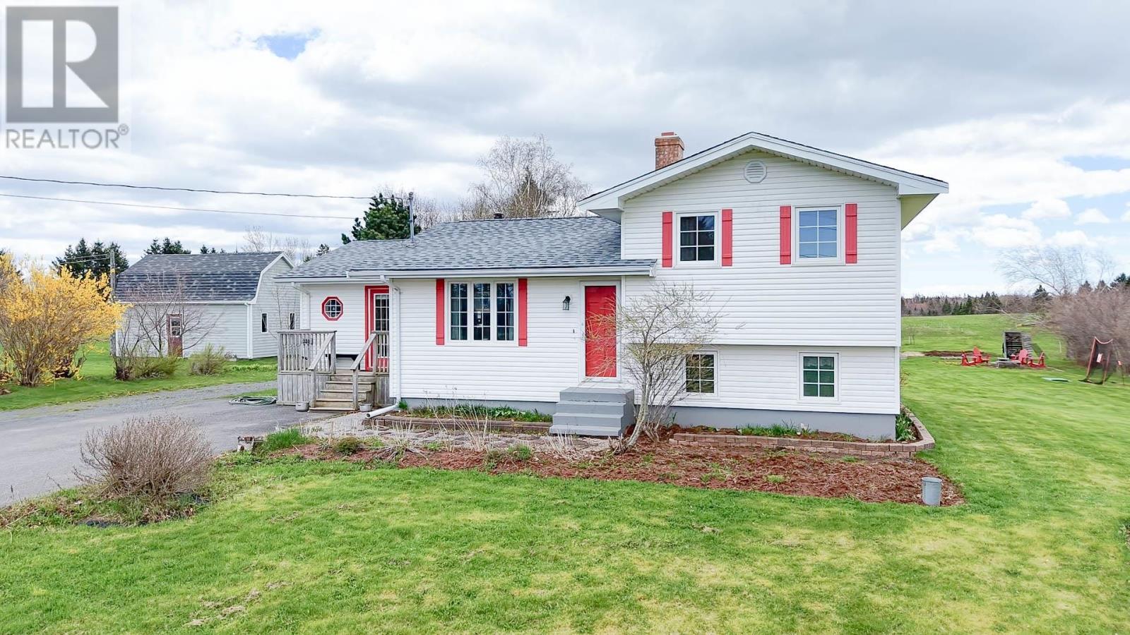 330 Rte 17, Lower Montague, Prince Edward Island  C0A 1R0 - Photo 50 - 202610947