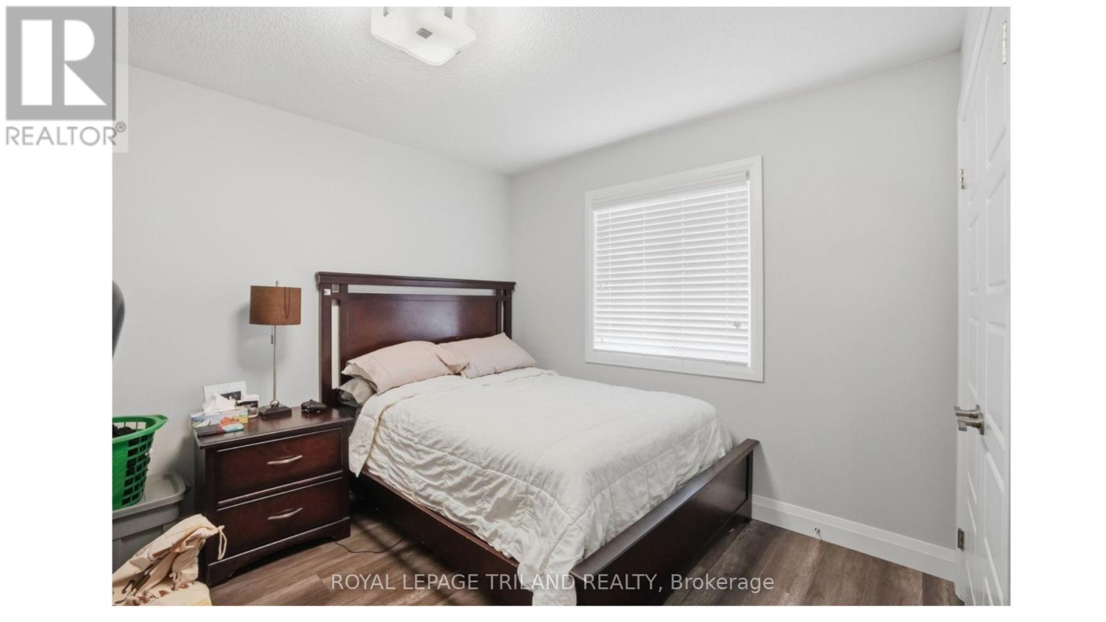 3601 Lynds Street, London South, Ontario  N6L 0G6 - Photo 25 - X13128916