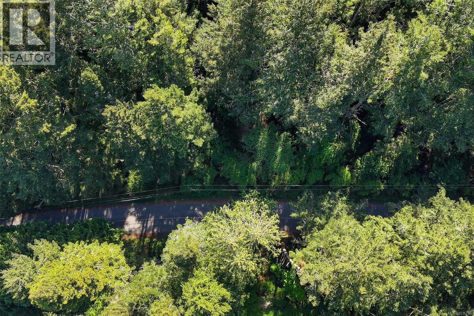 Lot 2 East Sooke Rd, Sooke, British Columbia V9Z 1A8 - Photo 10 - 1036760