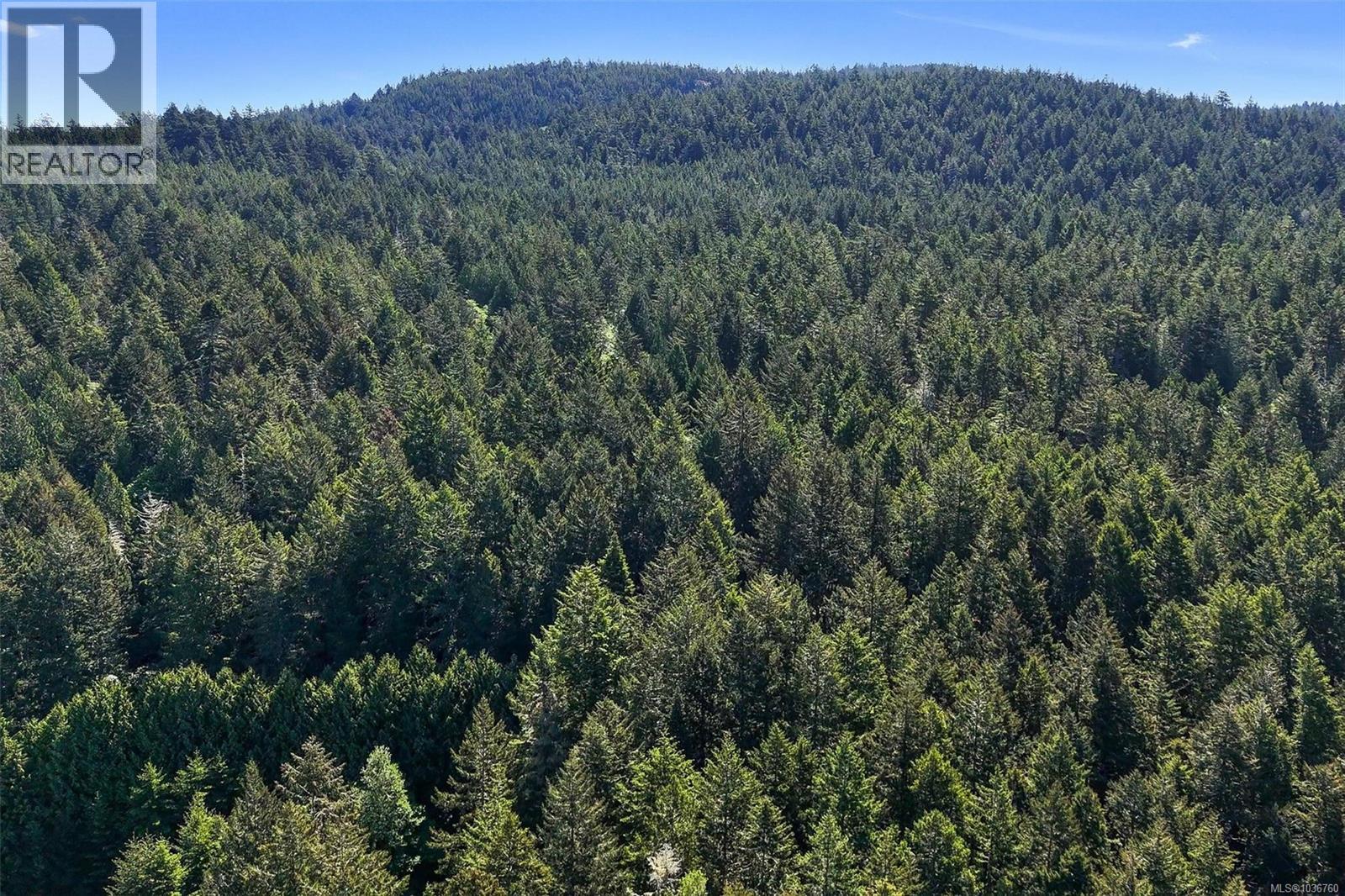 Lot 2 East Sooke Rd, Sooke, British Columbia V9Z 1A8 - Photo 11 - 1036760